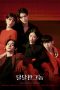  Drama Korea The Sweet Blood (2021) Sub Indo