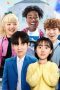 Downlaod Drama Korea So Not Worth it Subtitle Indonesia