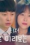 Download Drama Korea You Are My Spring Subtitle Indonesia