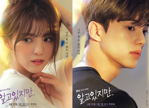 Indonesia subtitle drama download nevertheless korea Drama Korea