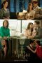 Download Drama Korea Marriage and Divorce Seasoan 2 Subtitle Indonesia