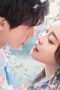Download Drama China Trial Marriage Subtitle Indonesia
