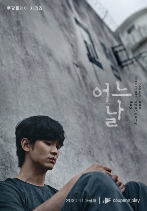 Download Drama Korea One Ordinary Day Subtitle Indonesia