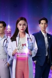 Download Drama Thailand Switch On Subtitle Indonesia